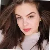 Brenda Parentoni