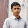 MUHAMMED ADNAN
