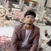 Ashiqur Rahman Khan