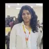 Jayabalini Senthilnathan