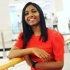 SUMI SHAJI SUSEELA