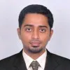 Vibin Kumar Viswanathan