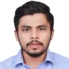 Nadeem Ahmed