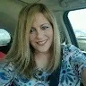 Dana Dominick