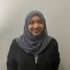 Izzaty