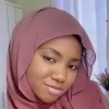 Fatimah Yusuf
