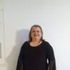 Kathlena Hodges