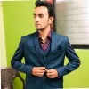 Luqman Khan