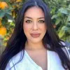 Sylvia Anchondo