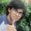 Arhan Mathur