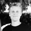 Christopher Sommers