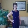Vicki Turner