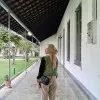 Aprilia Widyaningrum