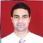 vikas yadav