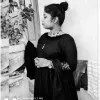Sakshi Patel