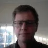 David Till