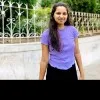 Deekshitha Gaddameedi