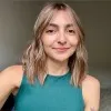 Katherine