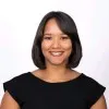 Robyn Kim Julius