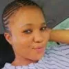 Mmaphuti Margaret