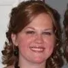 Jessica VanWinkle