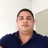 Pértenson Macedo