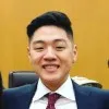 Eric Park