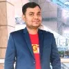 Milon Khan