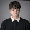 Huy Ngo