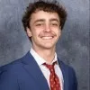 Jackson Chapman