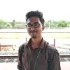 Sanjay