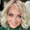 Caroline Clayborne