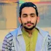 Waqas Khan