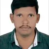 Mahesh Kumar Vechcha