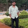 SIVASHANKAR BADITHA