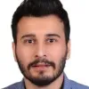 Onur Kurtkaya