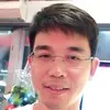 Mingming Tang
