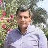 Atef Swelam