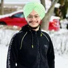 Sukhjiwan Singh