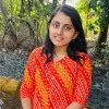 Sanjana Tale