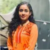 Nandini