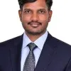 Dhodduraj