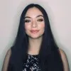 Mianke Greyling