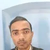Ankur Singh