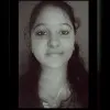 Anitha