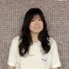 Pooi Yee Chan