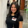 Andrea Ramos