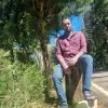 Elamaran