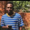 Tebogo Thoka
