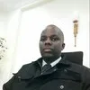 Mike Maina